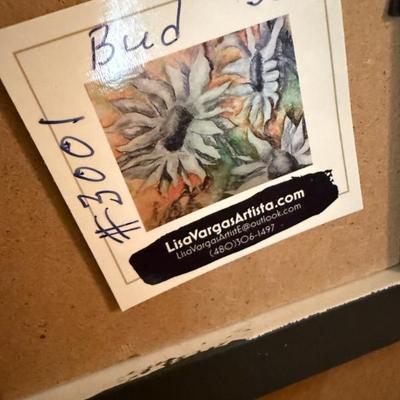 Sale Photo Thumbnail #26