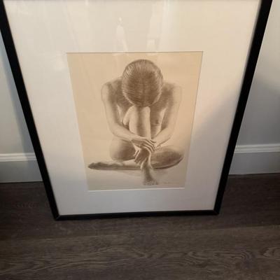 Sale Photo Thumbnail #37