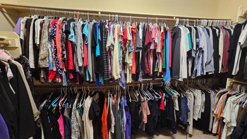 Sale Photo Thumbnail #5