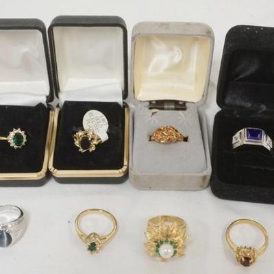 Sale Photo Thumbnail #167