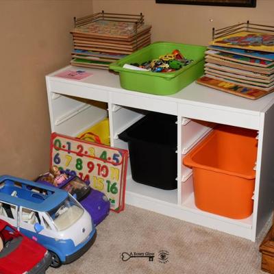 297 family room