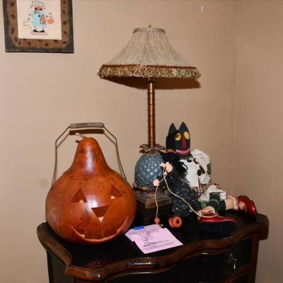 238 family room