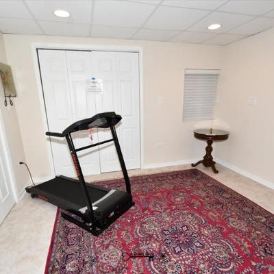 439 basement