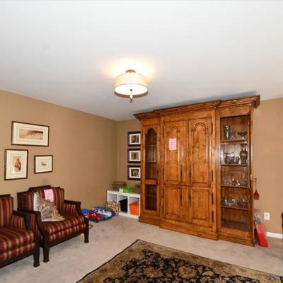 218 family room
