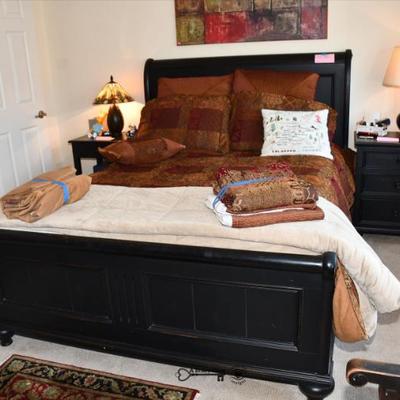 557 bedroom b