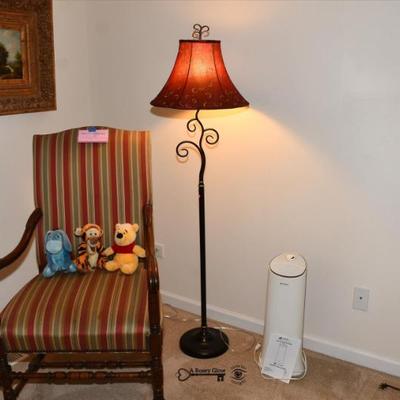 509 bedroom a