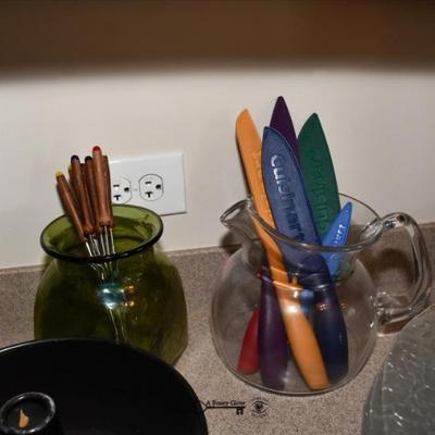 204 kitchen