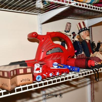 417 garage