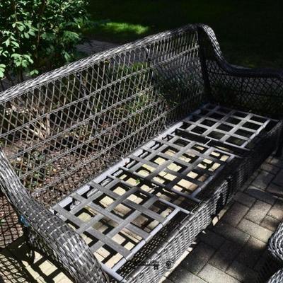 484 deck
