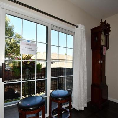 103 dining room