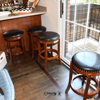 143 dining room