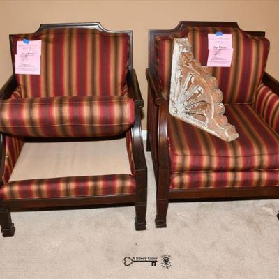 276 family room