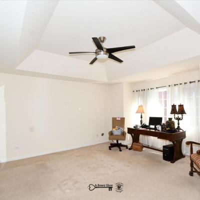 491 bedroom a