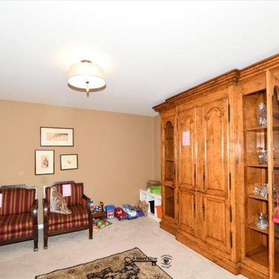 219 family room