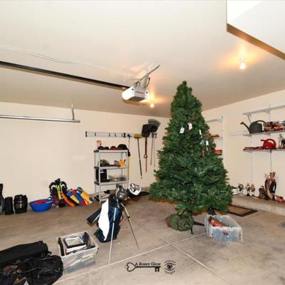 334 garage