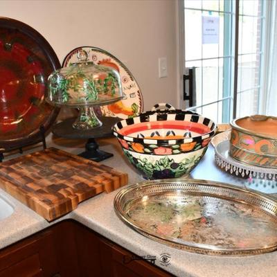 159 kitchen