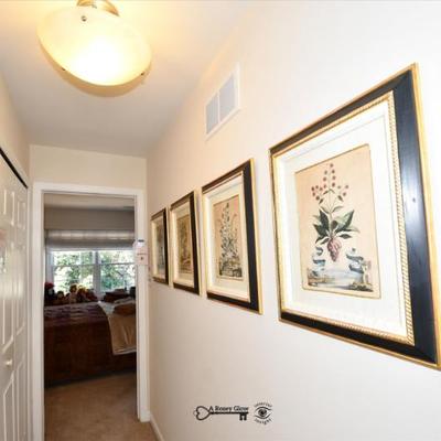 493 bedroom a