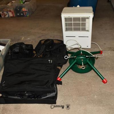 391 garage
