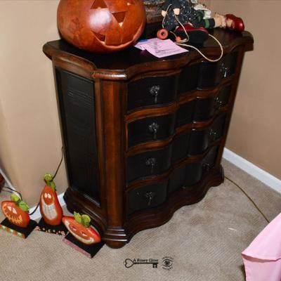 244 family room