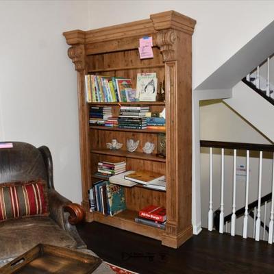 036 living room