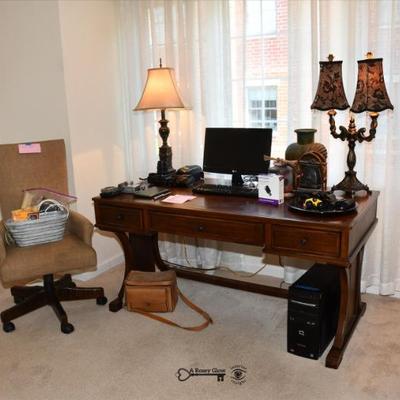 513 bedroom a