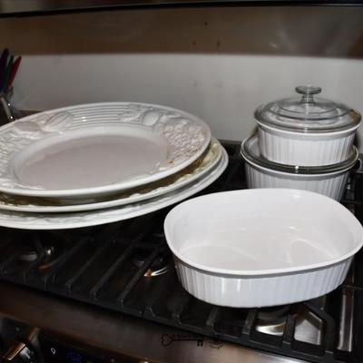 195 kitchen
