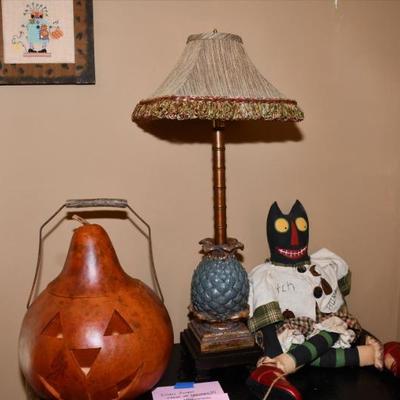 242 family room