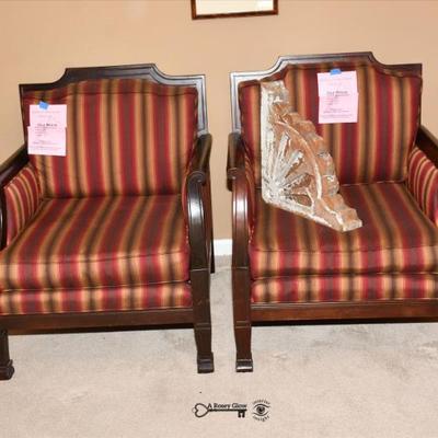 270 family room