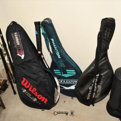 390 garage