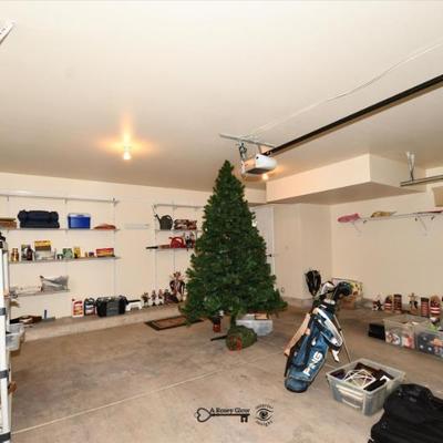 330 garage