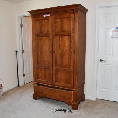 573 bedroom b