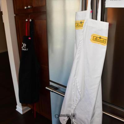 209 kitchen