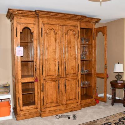 225 family room