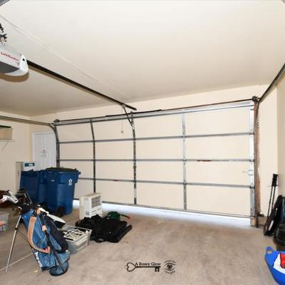 332 garage