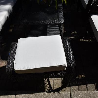 480 deck