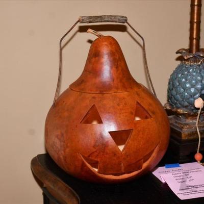 009 some highlights elmhurst estate sale