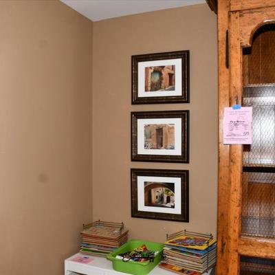 298 family room