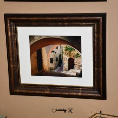 291 family room