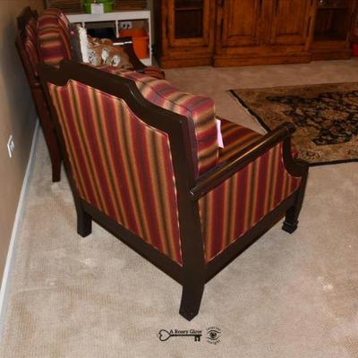 272 family room