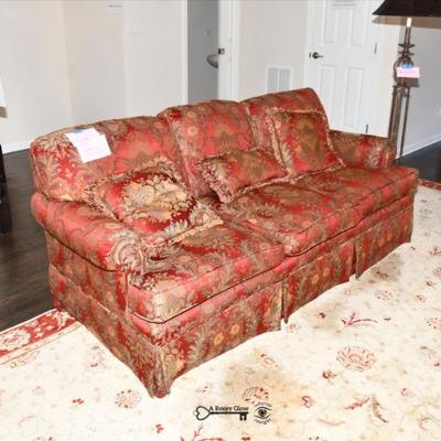 043 living room