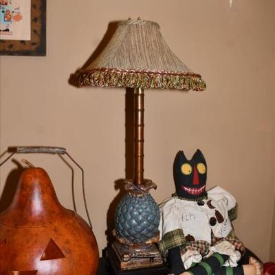241 family room