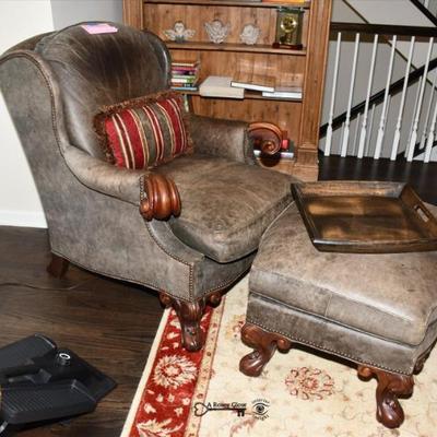 062 living room