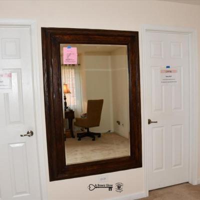 552 bedroom a