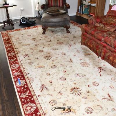 056 living room