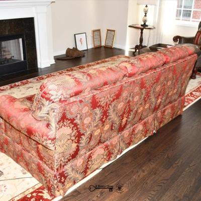 044 living room