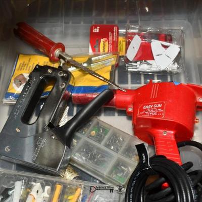 379 garage