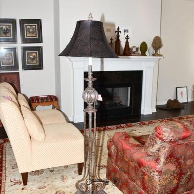 048 living room