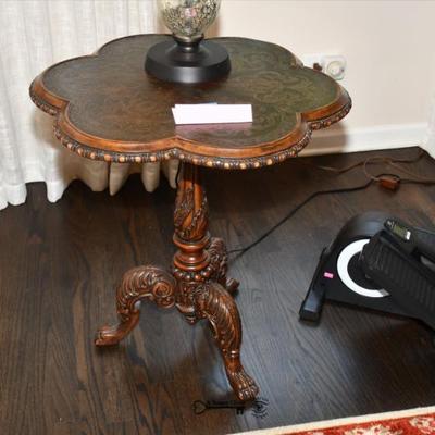030 some highlights elmhurst estate sale