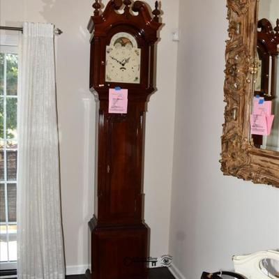 139 dining room