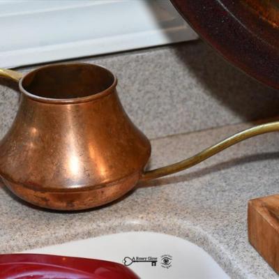 164 kitchen